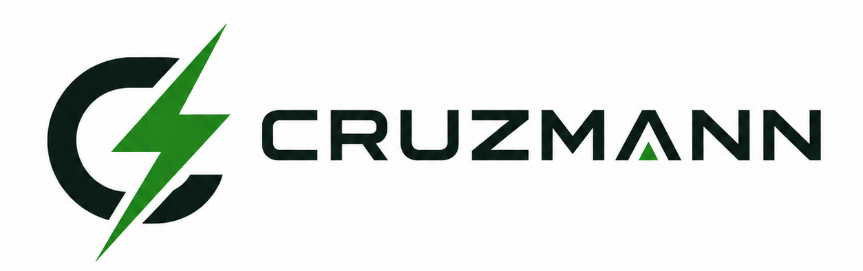 Cruzmann